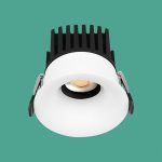 Đèn Downlight LA - 95