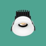 Đèn Downlight LA - 94