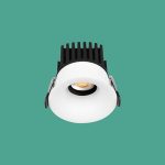 Đèn Downlight LA - 93