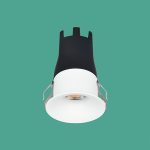 Đèn Downlight LA - 92