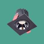 Đèn Downlight LA - 559