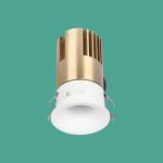 Đèn Downlight LA - 30
