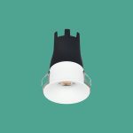 Đèn Downlight LA - 91