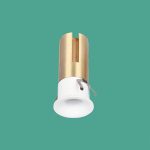 Đèn Downlight LA - 29