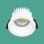 Đèn Downlight LA - 43