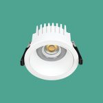 Đèn Downlight LA - 41