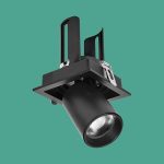 Đèn Downlight LA - 85