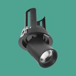 Đèn Downlight LA - 82