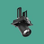 Đèn Downlight LA - 83