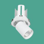 Đèn Downlight LA - 72