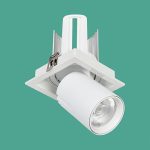 Đèn Downlight LA - 75