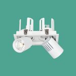 Đèn Downlight LA - 74