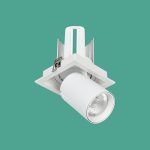 Đèn Downlight LA - 73
