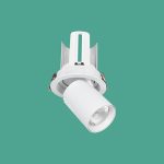 Đèn Downlight LA - 71