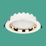 Đèn Downlight LA - 66