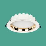 Đèn Downlight LA - 65