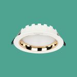 Đèn Downlight LA - 64