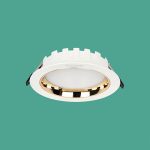 Đèn Downlight LA - 63