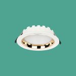 Đèn Downlight LA - 62