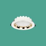 Đèn Downlight LA - 61