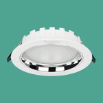 Đèn Downlight LA - 56