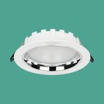 Đèn Downlight LA - 55