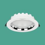 Đèn Downlight LA - 54
