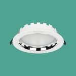 Đèn Downlight LA - 53