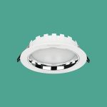 Đèn Downlight LA - 52
