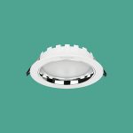 Đèn Downlight LA - 51