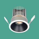 Đèn Downlight LA - 26
