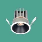 Đèn Downlight LA - 25