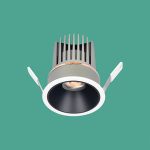 Đèn Downlight LA - 24