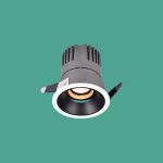 Đèn Downlight LA - 21