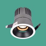Đèn Downlight LA - 23D