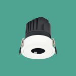 Đèn Downlight LA - 18