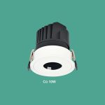 Đèn Downlight LA - 16