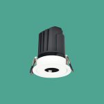 Đèn Downlight LA - 15