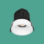 Đèn Downlight LA - 14