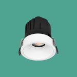 Đèn Downlight LA - 13