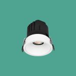 Đèn Downlight LA - 11