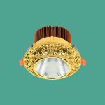 Đèn Downlight LA - 08