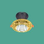 Đèn Downlight LA - 07