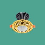 Đèn Downlight LA - 05