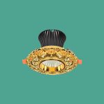 Đèn Downlight LA - 01 - Driver philips
