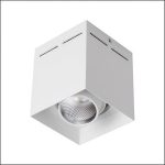 Đèn Lon Nổi LN-46