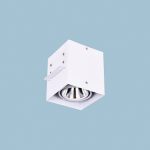 Đèn Lon Nổi LNA - 151