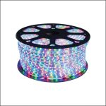Đèn Âm Cầu Thang LC - 58