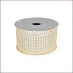Đèn Âm Cầu Thang LC - 57