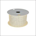 Đèn Âm Cầu Thang LC - 56